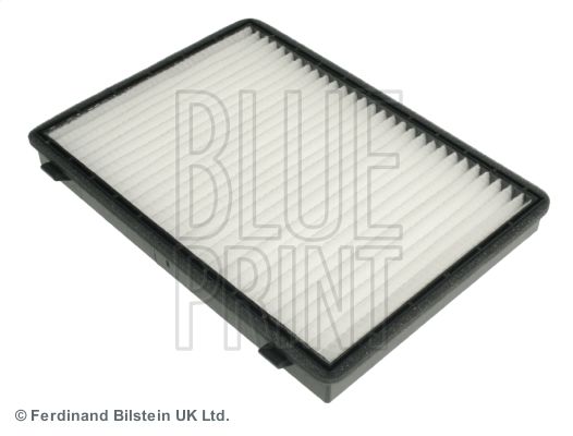 BLUE PRINT Фильтр, воздух во внутренном пространстве ADG02545